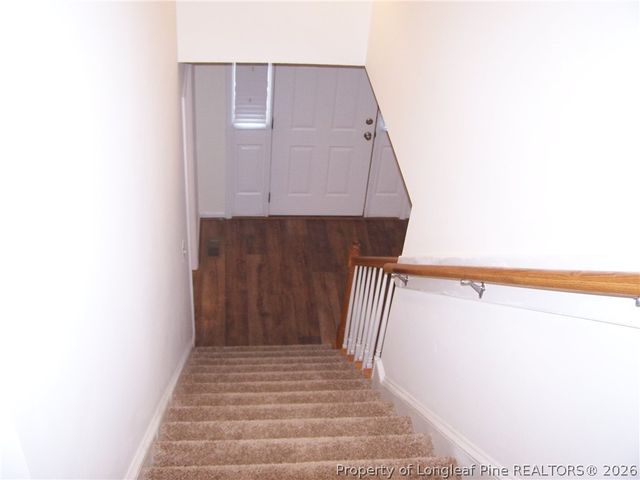 1753 Cherry Point Drive, Fayetteville, NC 28306