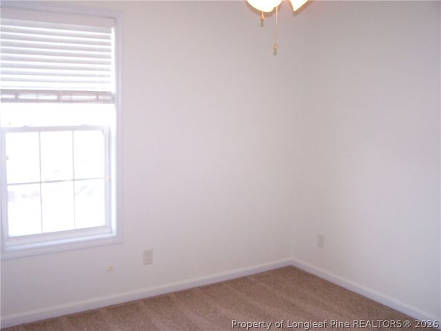 1753 Cherry Point Drive, Fayetteville, NC 28306