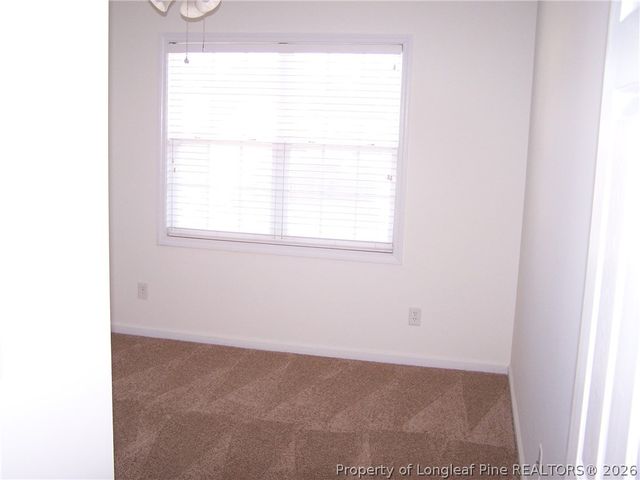 1753 Cherry Point Drive, Fayetteville, NC 28306