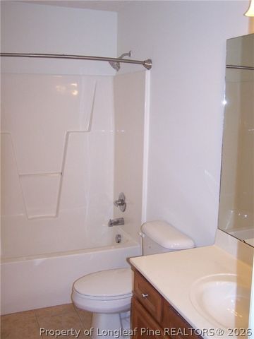 1753 Cherry Point Drive, Fayetteville, NC 28306