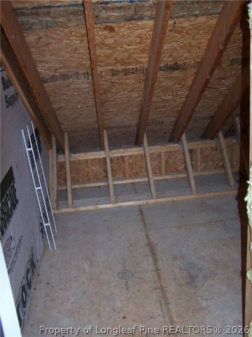 1753 Cherry Point Drive, Fayetteville, NC 28306