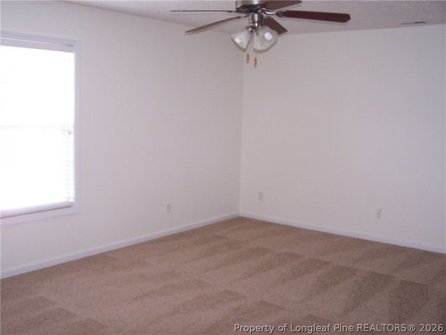 1753 Cherry Point Drive, Fayetteville, NC 28306