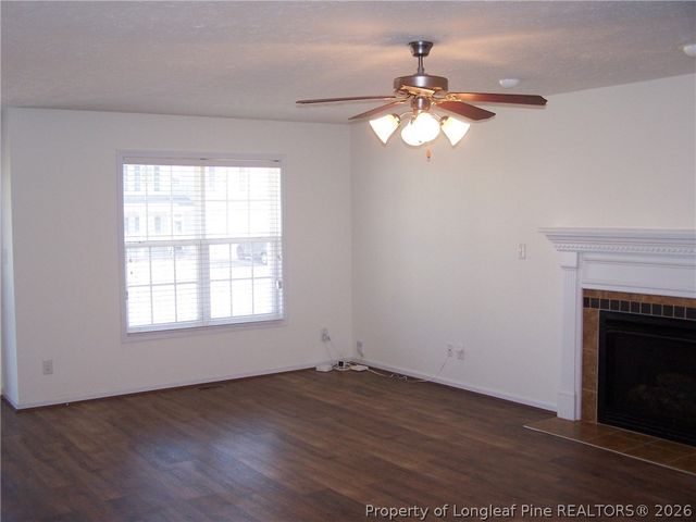 1753 Cherry Point Drive, Fayetteville, NC 28306