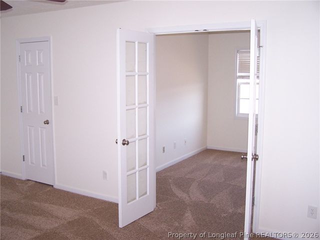 1753 Cherry Point Drive, Fayetteville, NC 28306