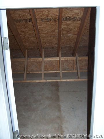 1753 Cherry Point Drive, Fayetteville, NC 28306