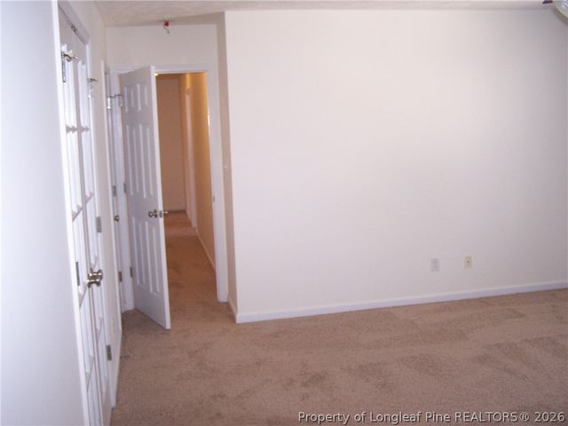 1753 Cherry Point Drive, Fayetteville, NC 28306