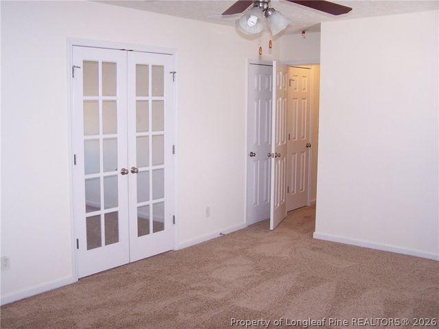 1753 Cherry Point Drive, Fayetteville, NC 28306