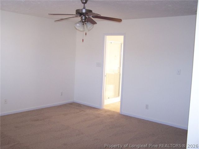 1753 Cherry Point Drive, Fayetteville, NC 28306