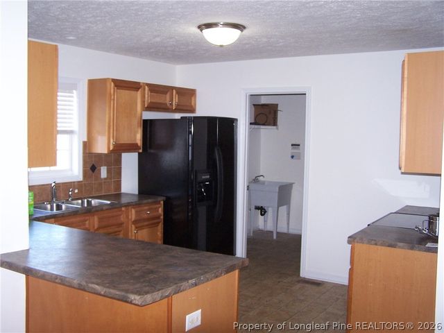 1753 Cherry Point Drive, Fayetteville, NC 28306