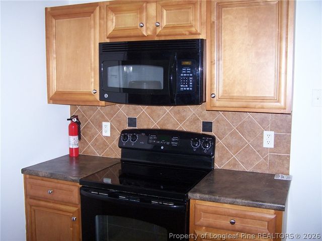 1753 Cherry Point Drive, Fayetteville, NC 28306