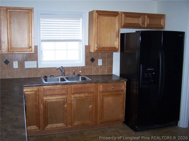 1753 Cherry Point Drive, Fayetteville, NC 28306