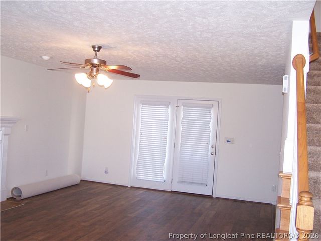 1753 Cherry Point Drive, Fayetteville, NC 28306