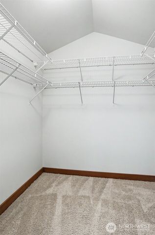 2447 NW 62nd Street, Seattle, WA 98107