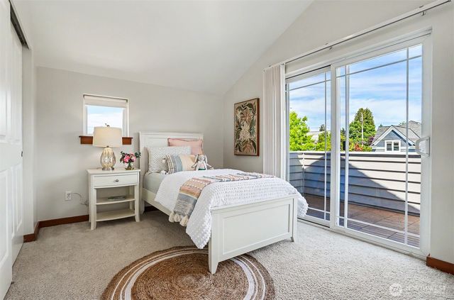 2447 NW 62nd Street, Seattle, WA 98107