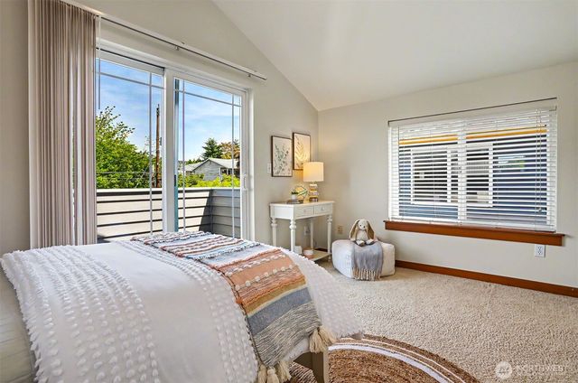 2447 NW 62nd Street, Seattle, WA 98107