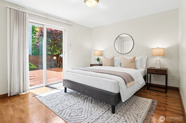 2447 NW 62nd Street, Seattle, WA 98107