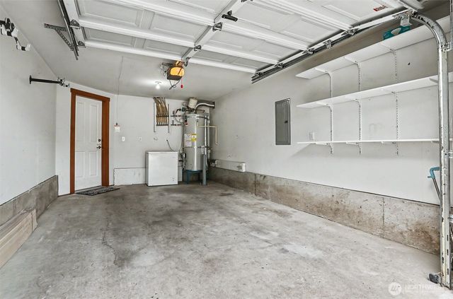 2447 NW 62nd Street, Seattle, WA 98107