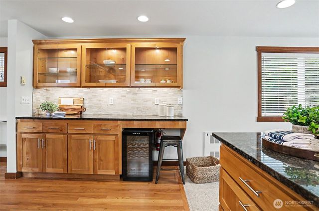 2447 NW 62nd Street, Seattle, WA 98107