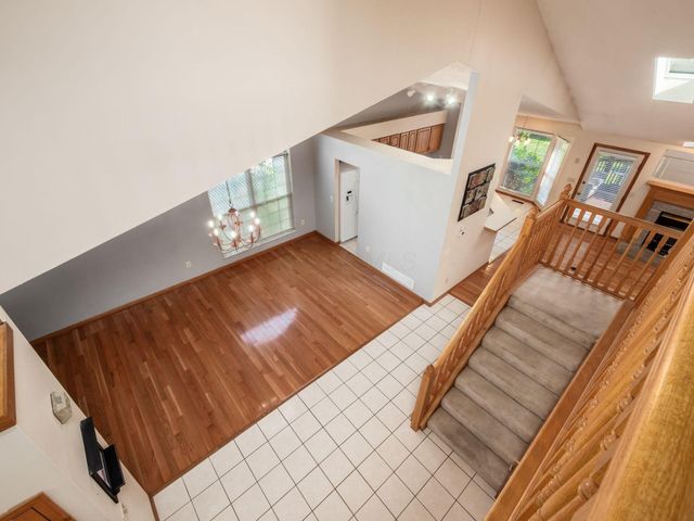 6380 Rossmore Lane, Canal Winchester, OH 43110