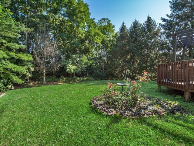 6380 Rossmore Lane, Canal Winchester, OH 43110