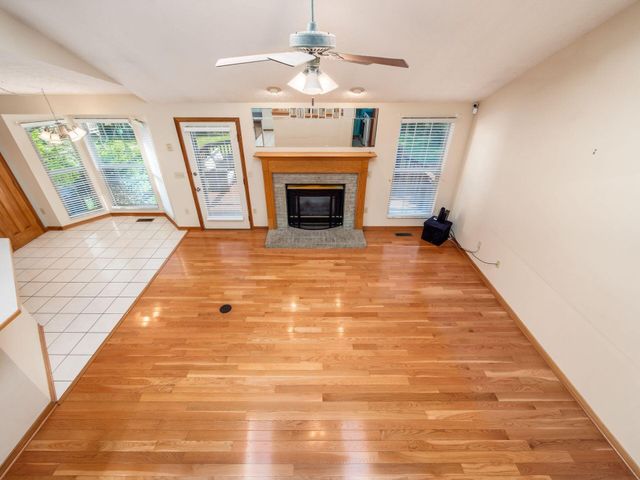 6380 Rossmore Lane, Canal Winchester, OH 43110