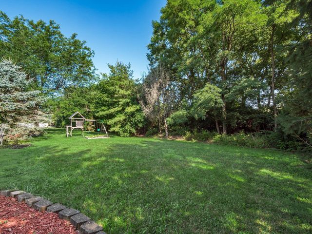 6380 Rossmore Lane, Canal Winchester, OH 43110