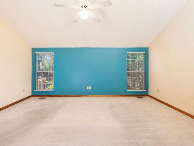 6380 Rossmore Lane, Canal Winchester, OH 43110