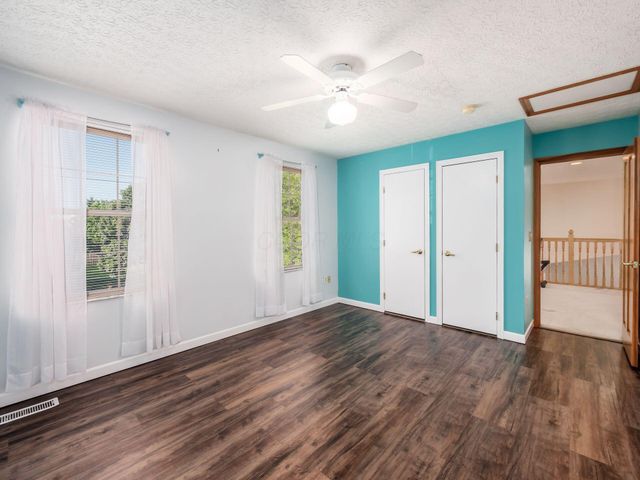 6380 Rossmore Lane, Canal Winchester, OH 43110
