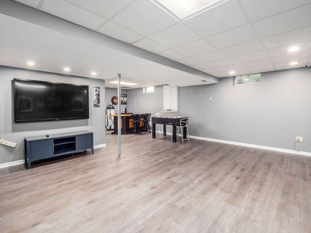 6380 Rossmore Lane, Canal Winchester, OH 43110