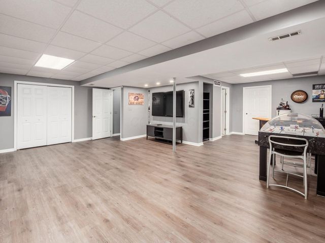 6380 Rossmore Lane, Canal Winchester, OH 43110