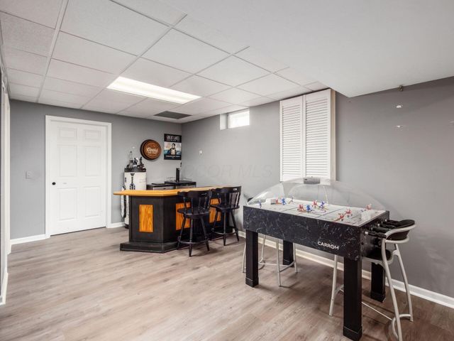 6380 Rossmore Lane, Canal Winchester, OH 43110