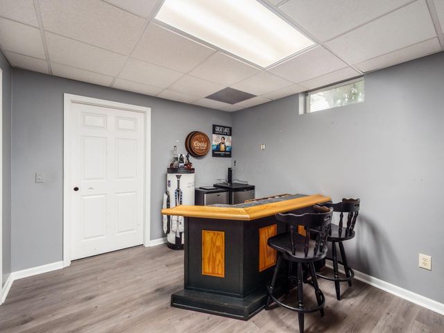 6380 Rossmore Lane, Canal Winchester, OH 43110