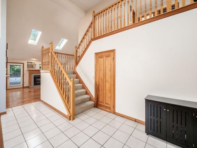 6380 Rossmore Lane, Canal Winchester, OH 43110