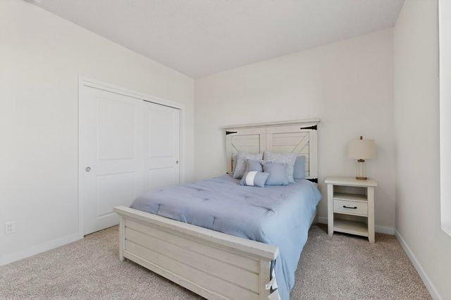 3219 Ilford Road NE, Rio Rancho, NM 87144