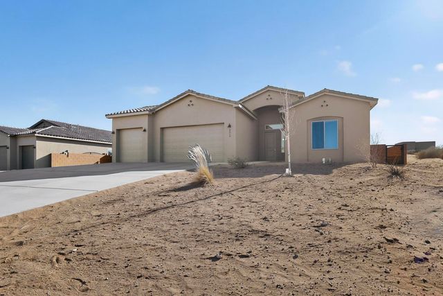 3219 Ilford Road NE, Rio Rancho, NM 87144
