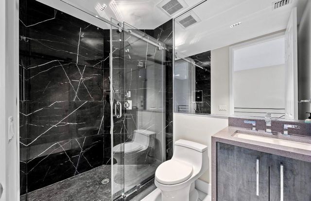 2609 NE 14th Ave 107, Wilton Manors, FL 33334