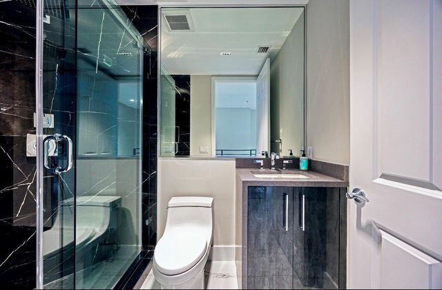 2609 NE 14th Ave 107, Wilton Manors, FL 33334