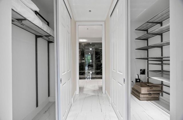 2609 NE 14th Ave 107, Wilton Manors, FL 33334