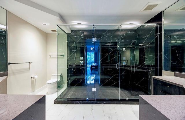 2609 NE 14th Ave 107, Wilton Manors, FL 33334