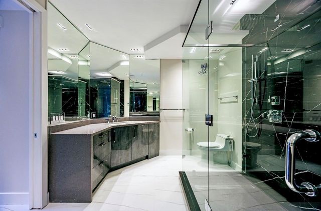 2609 NE 14th Ave 107, Wilton Manors, FL 33334