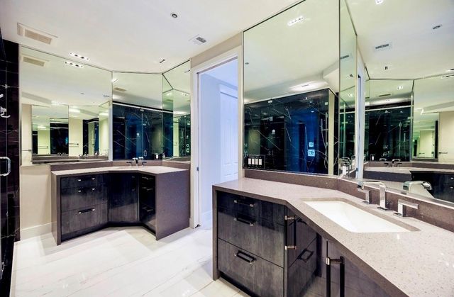 2609 NE 14th Ave 107, Wilton Manors, FL 33334