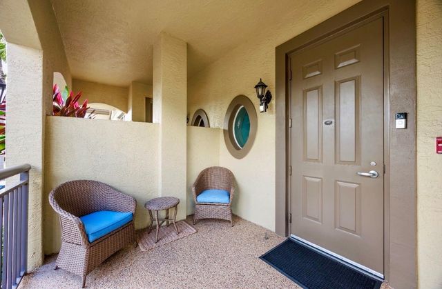 2609 NE 14th Ave 107, Wilton Manors, FL 33334