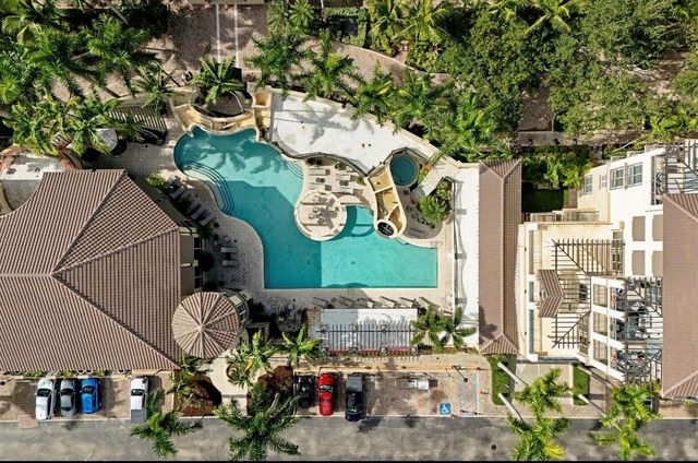 2609 NE 14th Ave 107, Wilton Manors, FL 33334