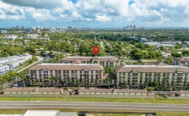 2609 NE 14th Ave 107, Wilton Manors, FL 33334