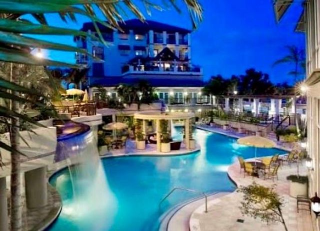 2609 NE 14th Ave 107, Wilton Manors, FL 33334