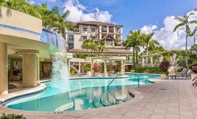 2609 NE 14th Ave 107, Wilton Manors, FL 33334