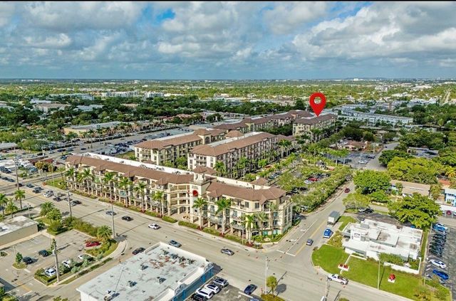 2609 NE 14th Ave 107, Wilton Manors, FL 33334