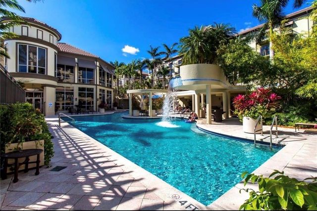 2609 NE 14th Ave 107, Wilton Manors, FL 33334