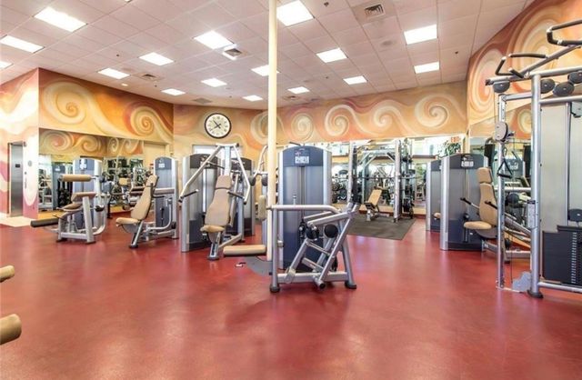 2609 NE 14th Ave 107, Wilton Manors, FL 33334