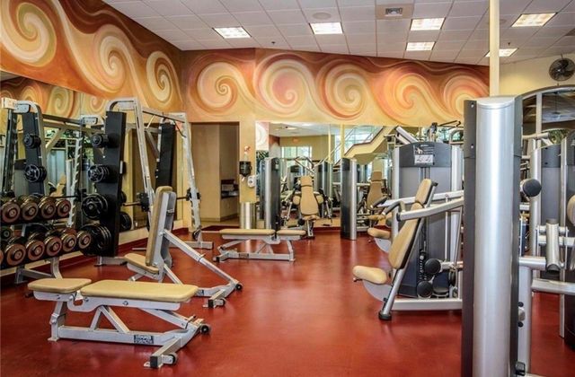 2609 NE 14th Ave 107, Wilton Manors, FL 33334